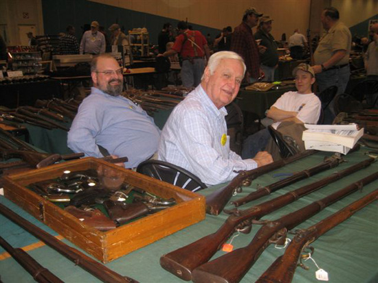 Feb 26, 27, 2011 National Gun Day 060