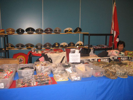 Feb 26, 27, 2011 National Gun Day 064