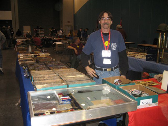 Feb 26, 27, 2011 National Gun Day 065