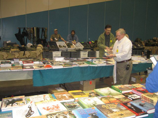 Feb 26, 27, 2011 National Gun Day 076