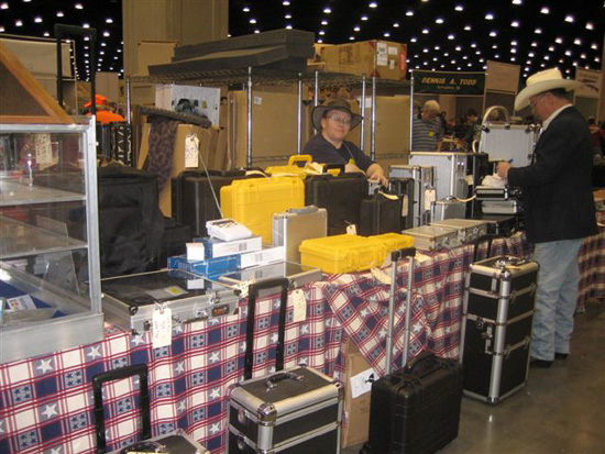 Feb 26, 27, 2011 National Gun Day 077