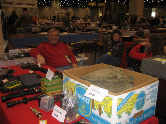Feb 26, 27, 2011 National Gun Day 079