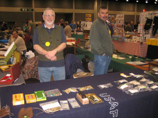 Feb 26, 27, 2011 National Gun Day 080