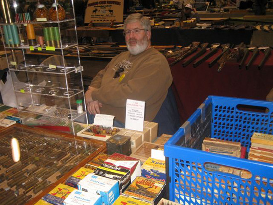 Feb 26, 27, 2011 National Gun Day 082