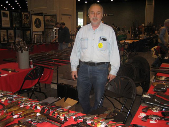 Feb 26, 27, 2011 National Gun Day 083