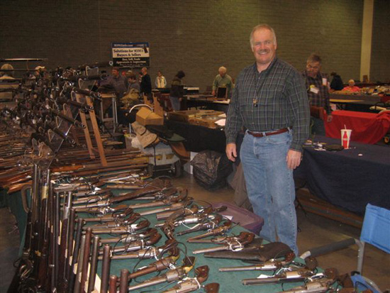 Feb 26, 27, 2011 National Gun Day 085