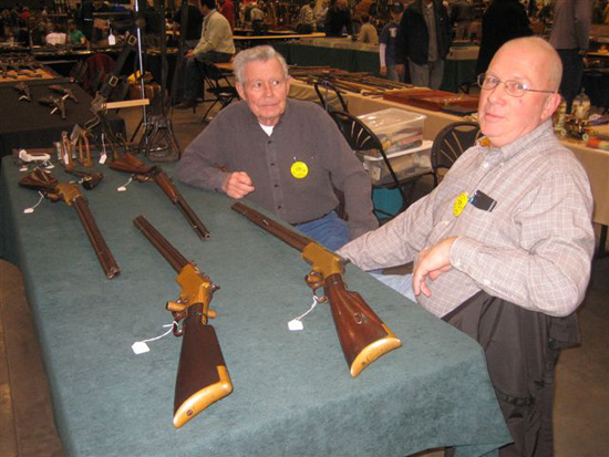 Feb 26, 27, 2011 National Gun Day 087