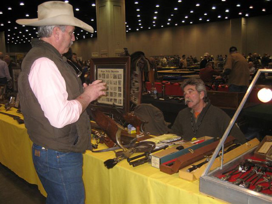 Feb 26, 27, 2011 National Gun Day 090