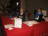 Feb 26, 27, 2011 National Gun Day 001