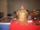 Feb 26, 27, 2011 National Gun Day 003