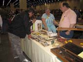 Feb 26, 27, 2011 National Gun Day 005