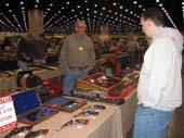 Feb 26, 27, 2011 National Gun Day 006