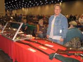 Feb 26, 27, 2011 National Gun Day 007