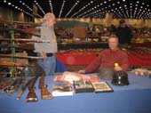 Feb 26, 27, 2011 National Gun Day 008