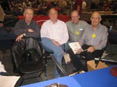 Feb 26, 27, 2011 National Gun Day 010