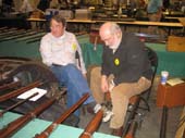 Feb 26, 27, 2011 National Gun Day 011