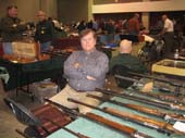 Feb 26, 27, 2011 National Gun Day 012