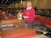 Feb 26, 27, 2011 National Gun Day 013