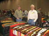 Feb 26, 27, 2011 National Gun Day 014