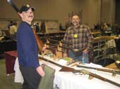 Feb 26, 27, 2011 National Gun Day 015