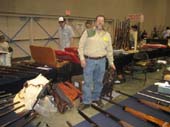 Feb 26, 27, 2011 National Gun Day 016
