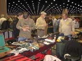 Feb 26, 27, 2011 National Gun Day 017