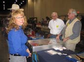 Feb 26, 27, 2011 National Gun Day 019