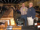 Feb 26, 27, 2011 National Gun Day 020