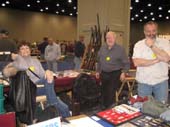 Feb 26, 27, 2011 National Gun Day 021