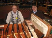 Feb 26, 27, 2011 National Gun Day 022