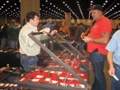 Feb 26, 27, 2011 National Gun Day 024
