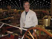 Feb 26, 27, 2011 National Gun Day 025