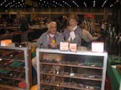 Feb 26, 27, 2011 National Gun Day 027