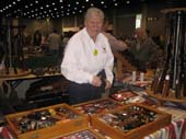Feb 26, 27, 2011 National Gun Day 028