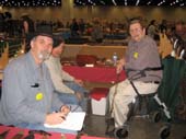 Feb 26, 27, 2011 National Gun Day 029