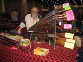 Feb 26, 27, 2011 National Gun Day 030