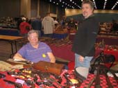 Feb 26, 27, 2011 National Gun Day 031