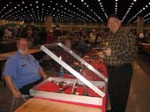 Feb 26, 27, 2011 National Gun Day 032