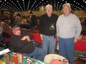 Feb 26, 27, 2011 National Gun Day 033
