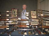 Feb 26, 27, 2011 National Gun Day 034