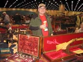 Feb 26, 27, 2011 National Gun Day 035