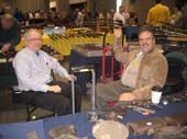 Feb 26, 27, 2011 National Gun Day 036