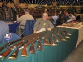 Feb 26, 27, 2011 National Gun Day 037