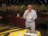Feb 26, 27, 2011 National Gun Day 038