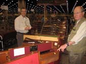 Feb 26, 27, 2011 National Gun Day 039