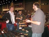 Feb 26, 27, 2011 National Gun Day 040