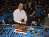 Feb 26, 27, 2011 National Gun Day 042