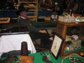 Feb 26, 27, 2011 National Gun Day 043