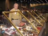 Feb 26, 27, 2011 National Gun Day 044
