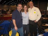Feb 26, 27, 2011 National Gun Day 045